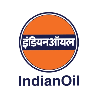 IOCL Bhopal (Nava Raipur)